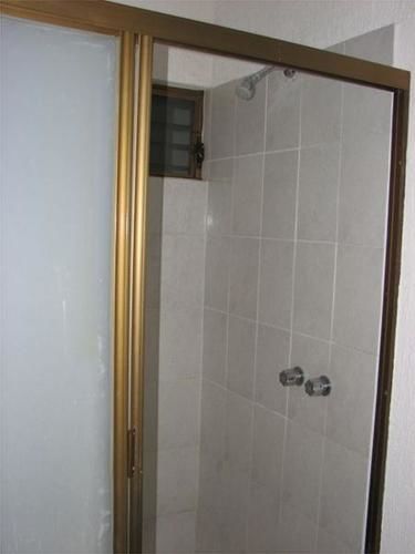 Hotel Y Suites Plaza Манзанило Екстериор снимка